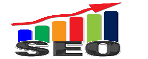 search engine optimization